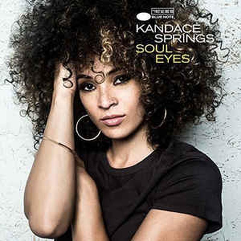soul-eyes
