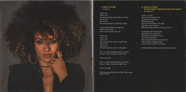 soul-eyes