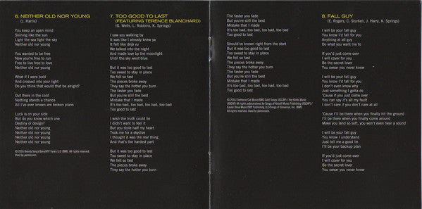 soul-eyes