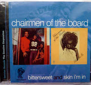 bittersweet-/-skin-im-in