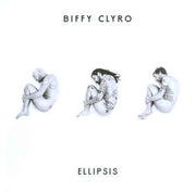 ellipsis