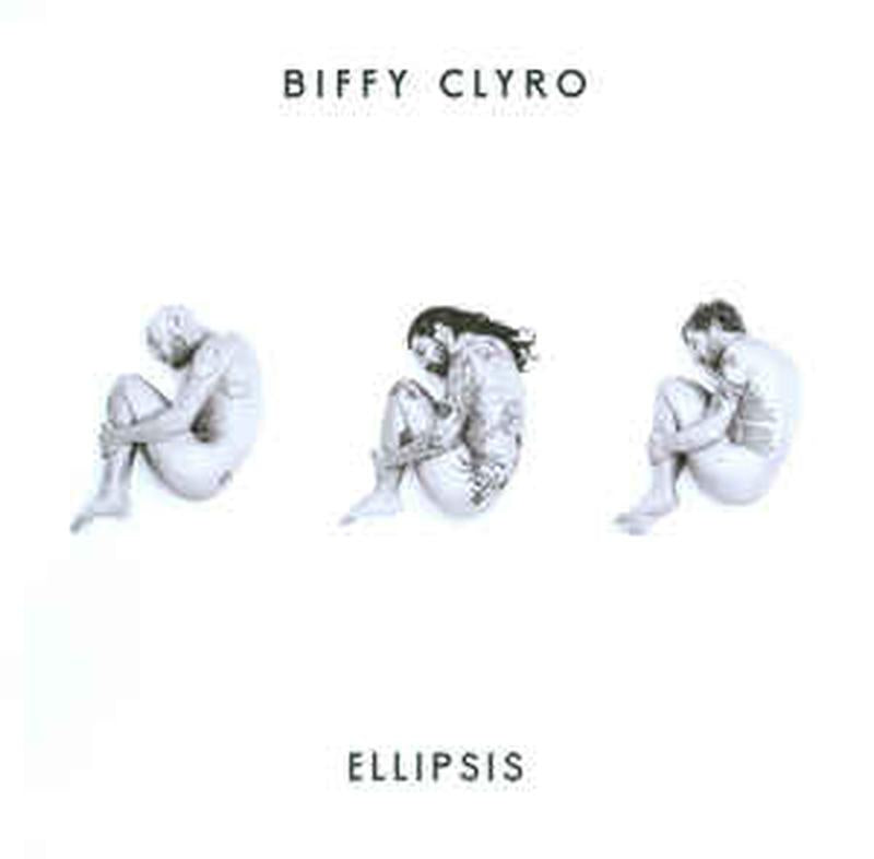 ellipsis