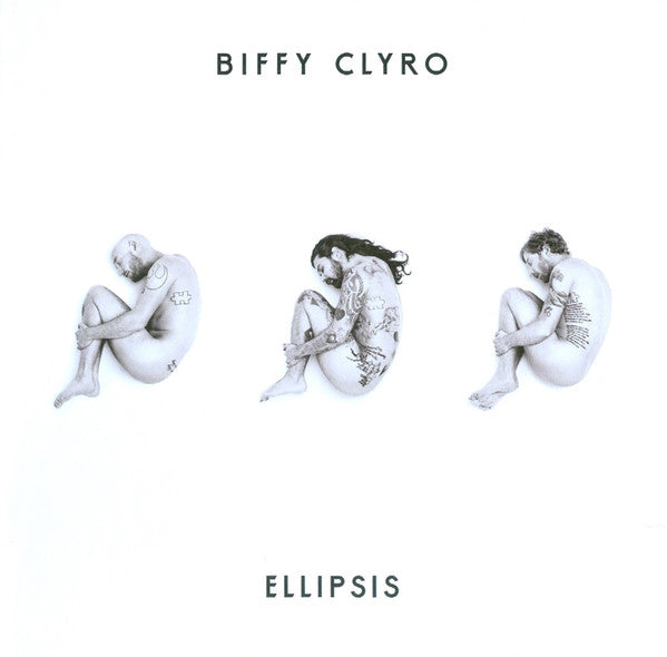 ellipsis