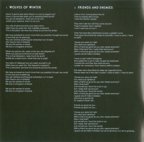 ellipsis