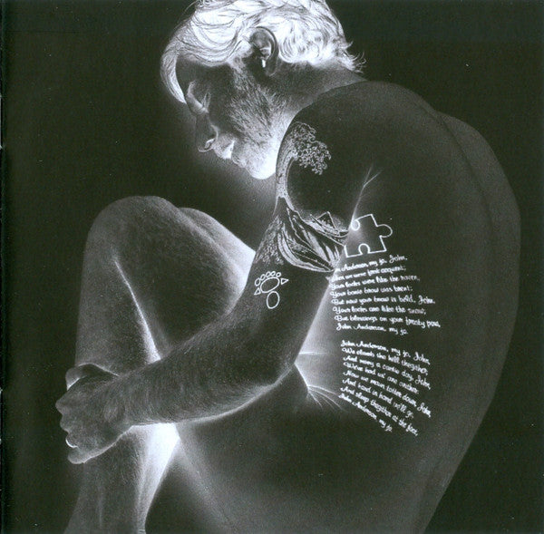 ellipsis