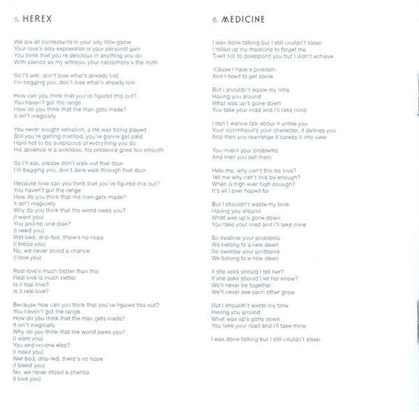 ellipsis