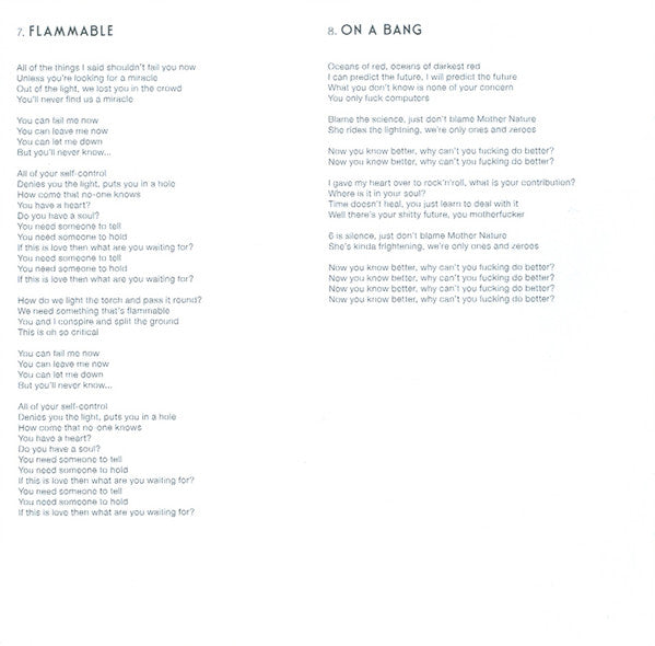 ellipsis