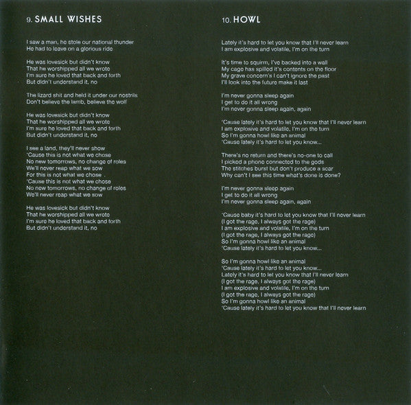 ellipsis