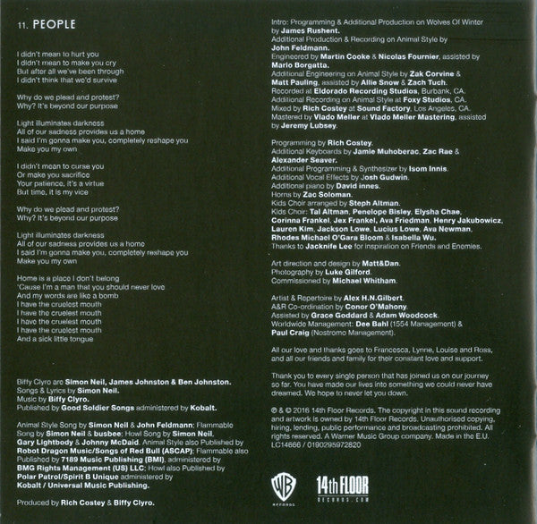 ellipsis