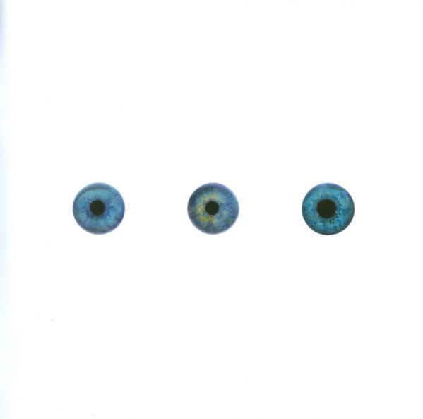 ellipsis
