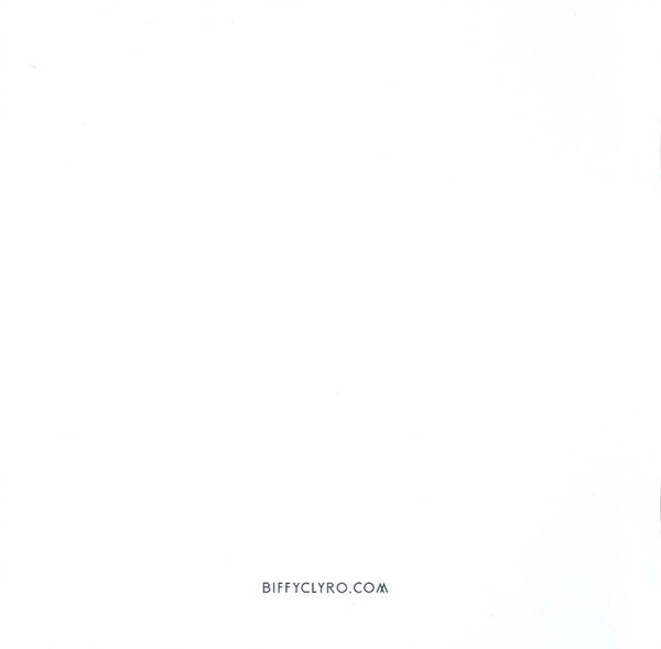 ellipsis