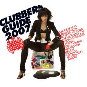clubbers-guide-2007
