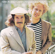 simon-and-garfunkel’s-greatest-hits