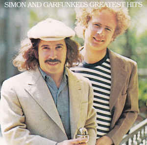 simon-and-garfunkel’s-greatest-hits