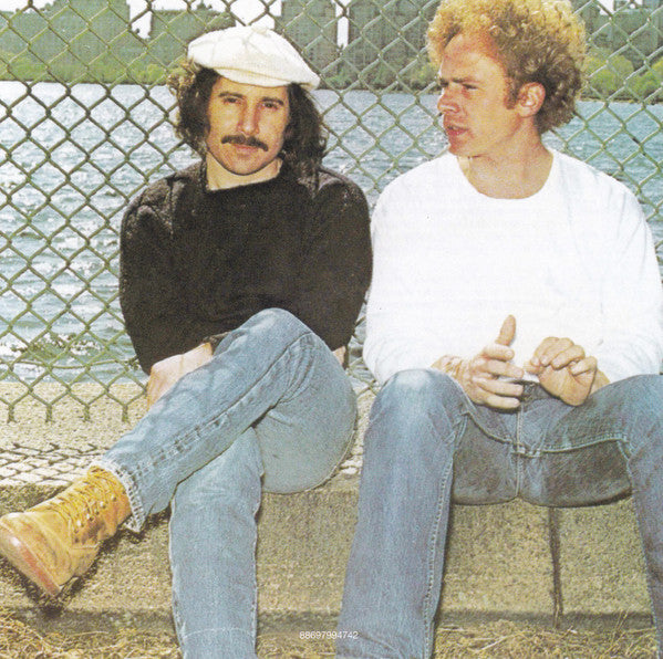 simon-and-garfunkel’s-greatest-hits