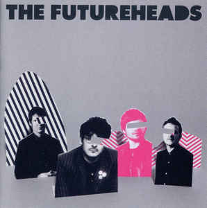 the-futureheads