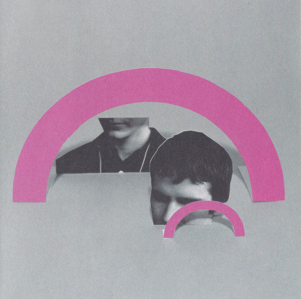 the-futureheads
