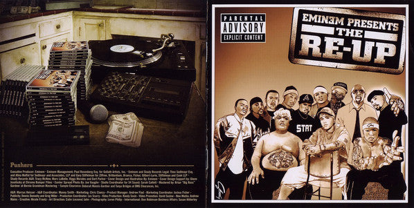 eminem-presents-the-re-up