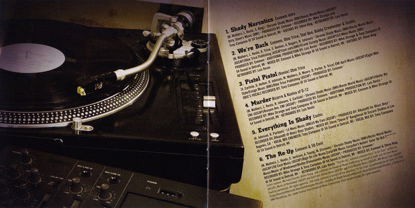 eminem-presents-the-re-up