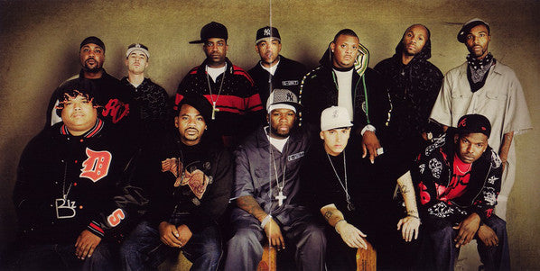 eminem-presents-the-re-up