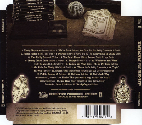 eminem-presents-the-re-up