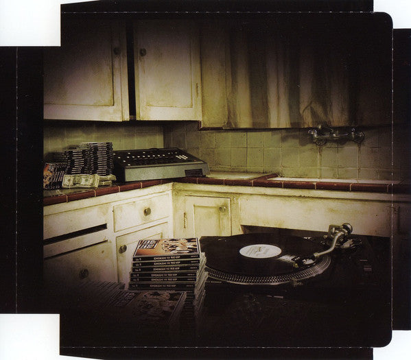 eminem-presents-the-re-up