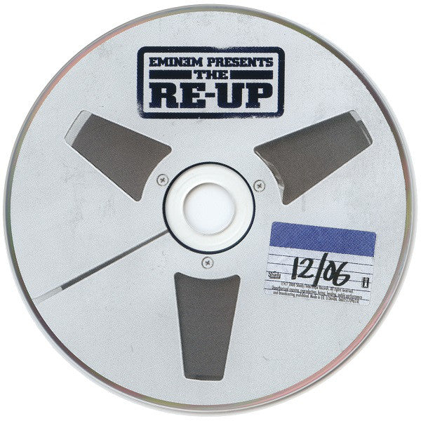 eminem-presents-the-re-up