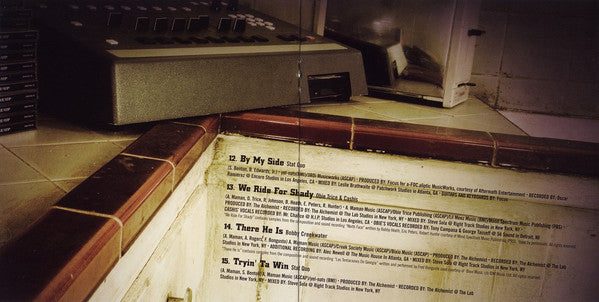 eminem-presents-the-re-up