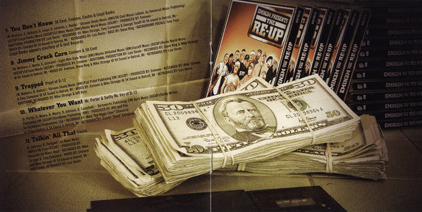 eminem-presents-the-re-up