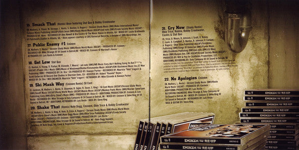 eminem-presents-the-re-up