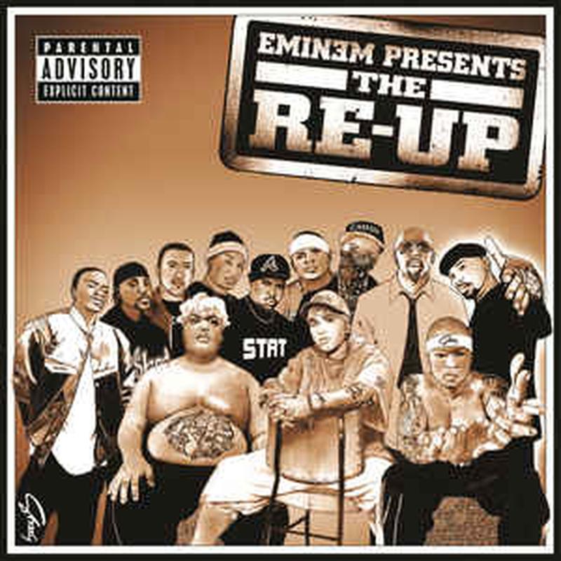 eminem-presents-the-re-up