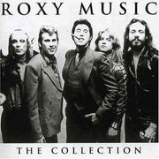 the-collection