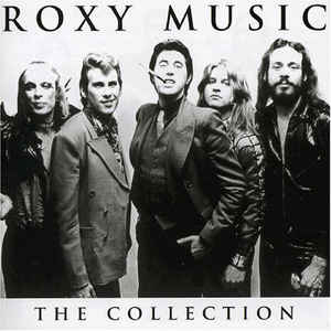 the-collection