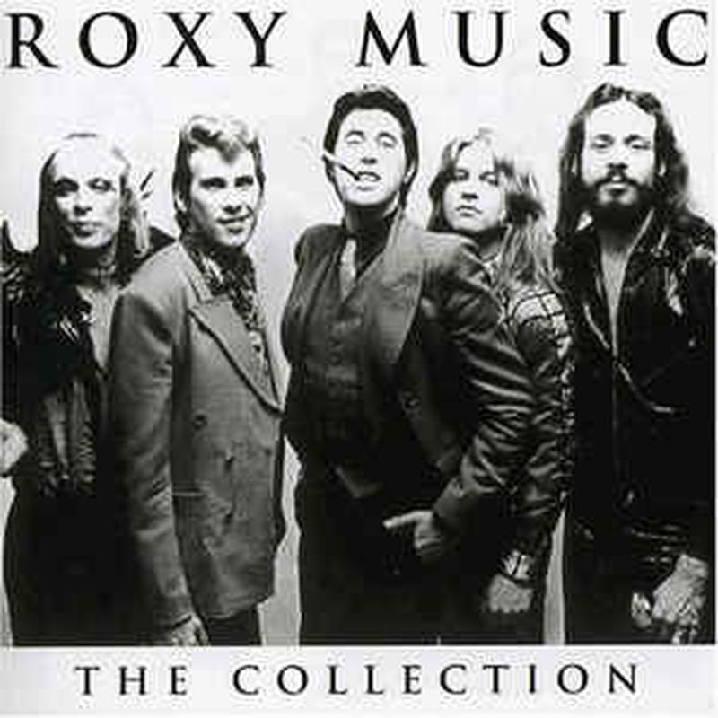 the-collection