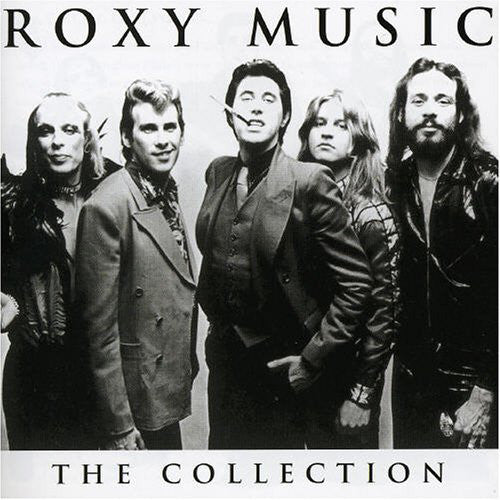 the-collection