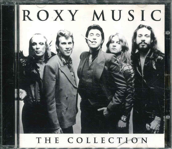 the-collection