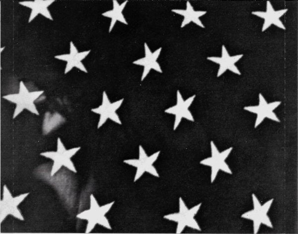 america---a-200-year-salute-in-story-and-song