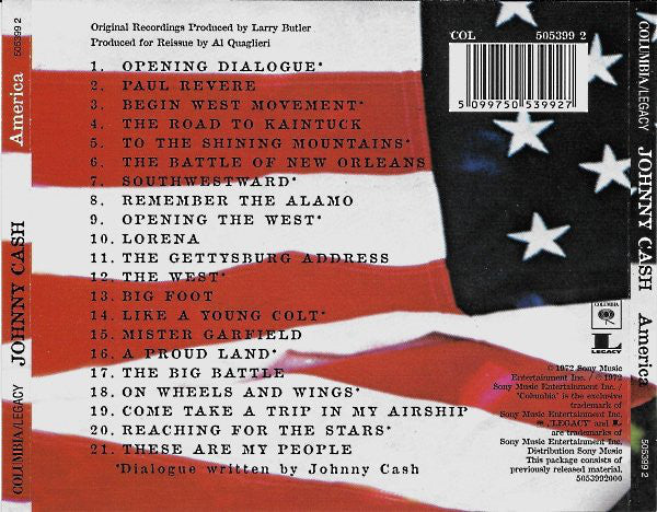 america---a-200-year-salute-in-story-and-song
