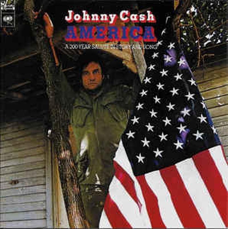 america---a-200-year-salute-in-story-and-song