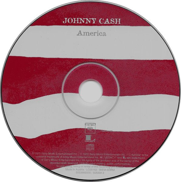 america---a-200-year-salute-in-story-and-song