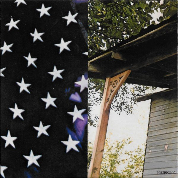 america---a-200-year-salute-in-story-and-song