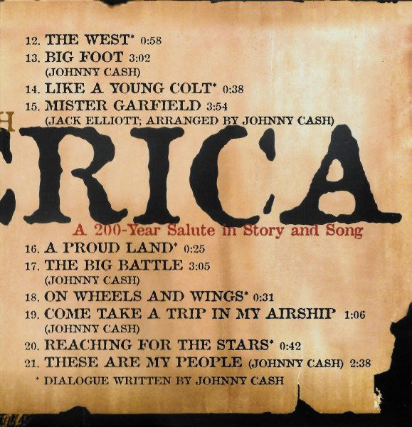 america---a-200-year-salute-in-story-and-song