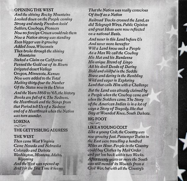 america---a-200-year-salute-in-story-and-song