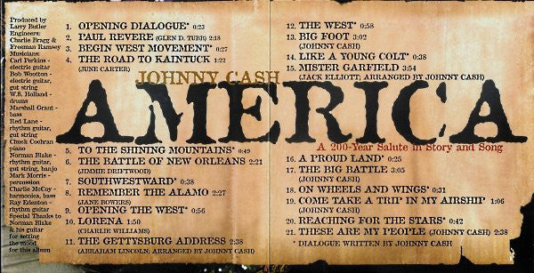 america---a-200-year-salute-in-story-and-song