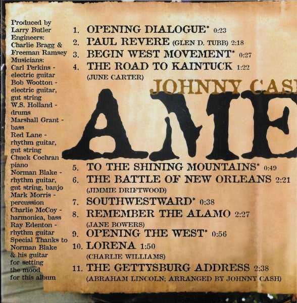america---a-200-year-salute-in-story-and-song