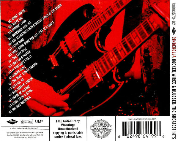 rocked,-wired-&-bluesed:-the-greatest-hits