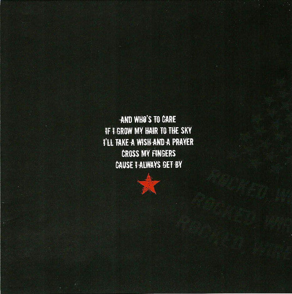 rocked,-wired-&-bluesed:-the-greatest-hits