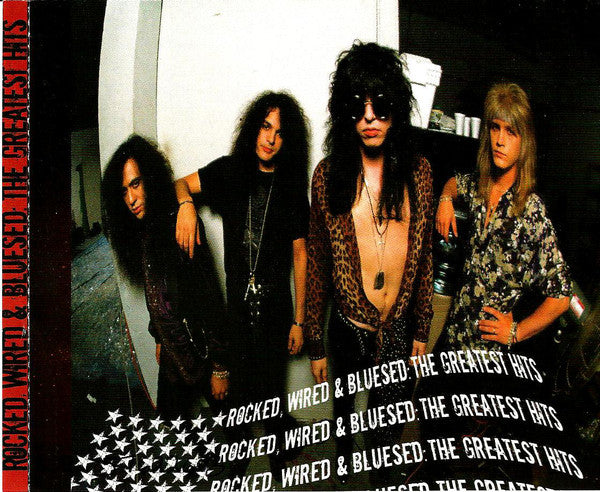 rocked,-wired-&-bluesed:-the-greatest-hits
