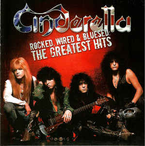 rocked,-wired-&-bluesed:-the-greatest-hits