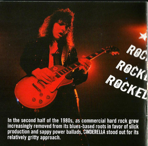 rocked,-wired-&-bluesed:-the-greatest-hits